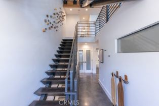 Single Family Residence, 2506 Wilson ave, Venice, CA 90291 - 22