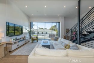 Single Family Residence, 2506 Wilson ave, Venice, CA 90291 - 27