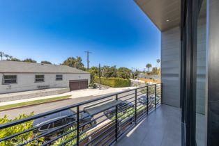 Single Family Residence, 2506 Wilson ave, Venice, CA 90291 - 28