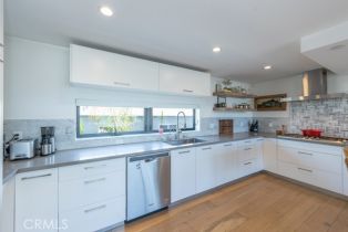 Single Family Residence, 2506 Wilson ave, Venice, CA 90291 - 31