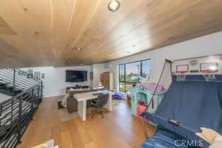 Single Family Residence, 2506 Wilson ave, Venice, CA 90291 - 36