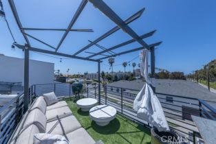 Single Family Residence, 2506 Wilson ave, Venice, CA 90291 - 38