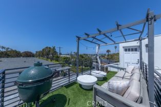 Single Family Residence, 2506 Wilson ave, Venice, CA 90291 - 39