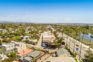 Single Family Residence, 2506 Wilson ave, Venice, CA 90291 - 40