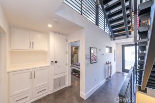 Single Family Residence, 2506 Wilson ave, Venice, CA 90291 - 8