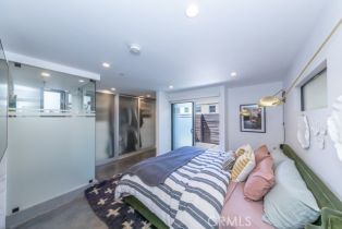 Single Family Residence, 2506 Wilson ave, Venice, CA 90291 - 9