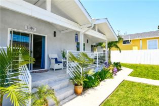 , 1391 Grand, Long Beach, CA 90804 - 23