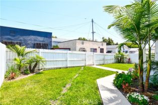 , 1391 Grand, Long Beach, CA 90804 - 24