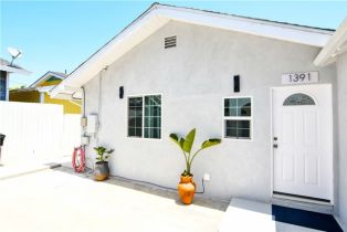 , 1391 Grand, Long Beach, CA 90804 - 26