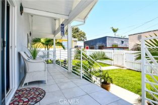 , 1391 Grand, Long Beach, CA 90804 - 27