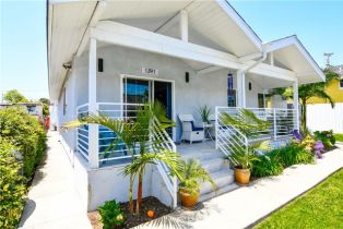 , 1391 Grand, Long Beach, CA 90804 - 28