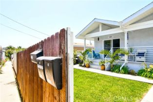 , 1391 Grand, Long Beach, CA 90804 - 29