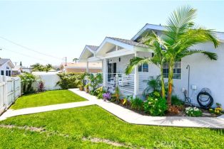 , 1391 Grand, Long Beach, CA 90804 - 30