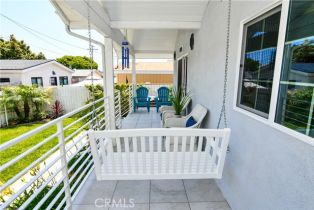 , 1391 Grand, Long Beach, CA 90804 - 31