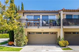 Single Family Residence, 2326 Vista Hogar, Newport Beach, CA  Newport Beach, CA 92660