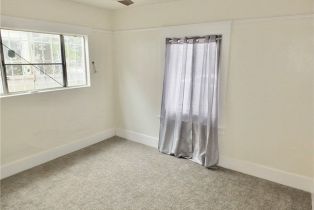 Single Family Residence, 2290 Pasadena ave, Long Beach, CA 90806 - 30