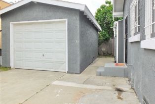 Single Family Residence, 2290 Pasadena ave, Long Beach, CA 90806 - 4