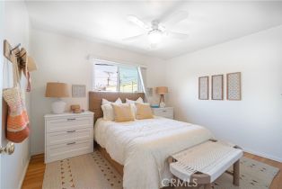 Condominium, 734 Linden ave, Long Beach, CA 90813 - 12