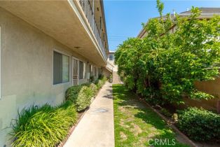 Condominium, 734 Linden ave, Long Beach, CA 90813 - 16