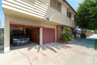 Condominium, 734 Linden ave, Long Beach, CA 90813 - 19