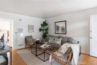 Condominium, 734 Linden ave, Long Beach, CA 90813 - 2