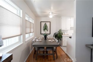 Condominium, 734 Linden ave, Long Beach, CA 90813 - 4