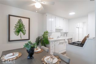 Condominium, 734 Linden ave, Long Beach, CA 90813 - 7