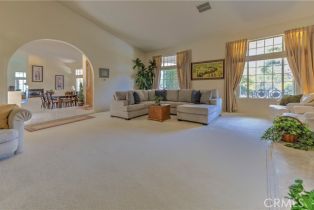 Single Family Residence, 79130 Cliff street, Bermuda Dunes, CA 92203 - 10