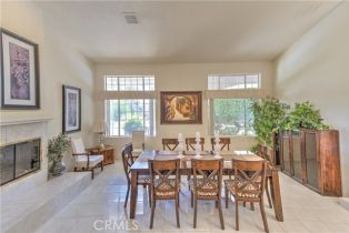 Single Family Residence, 79130 Cliff street, Bermuda Dunes, CA 92203 - 11