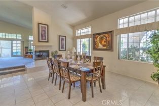 Single Family Residence, 79130 Cliff street, Bermuda Dunes, CA 92203 - 12