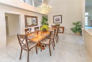 Single Family Residence, 79130 Cliff street, Bermuda Dunes, CA 92203 - 13