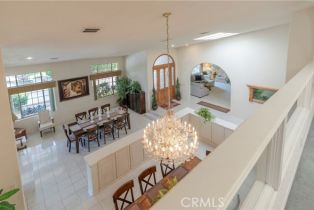 Single Family Residence, 79130 Cliff street, Bermuda Dunes, CA 92203 - 14