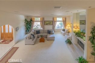 Single Family Residence, 79130 Cliff street, Bermuda Dunes, CA 92203 - 15