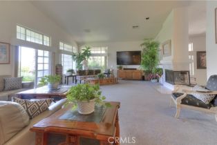 Single Family Residence, 79130 Cliff street, Bermuda Dunes, CA 92203 - 16