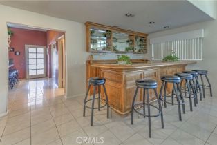 Single Family Residence, 79130 Cliff street, Bermuda Dunes, CA 92203 - 17