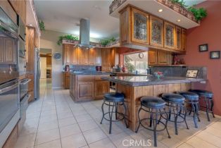 Single Family Residence, 79130 Cliff street, Bermuda Dunes, CA 92203 - 18