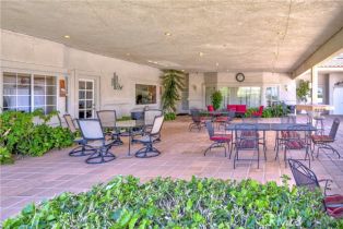 Single Family Residence, 79130 Cliff street, Bermuda Dunes, CA 92203 - 20