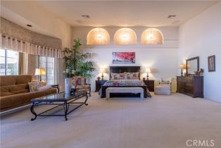 Single Family Residence, 79130 Cliff street, Bermuda Dunes, CA 92203 - 21