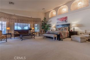 Single Family Residence, 79130 Cliff street, Bermuda Dunes, CA 92203 - 22