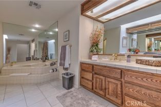 Single Family Residence, 79130 Cliff street, Bermuda Dunes, CA 92203 - 23