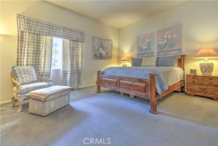 Single Family Residence, 79130 Cliff street, Bermuda Dunes, CA 92203 - 24