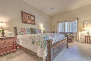 Single Family Residence, 79130 Cliff street, Bermuda Dunes, CA 92203 - 25