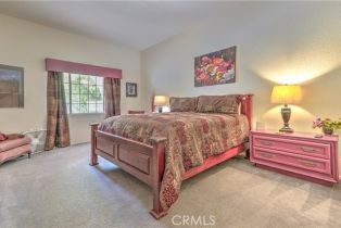 Single Family Residence, 79130 Cliff street, Bermuda Dunes, CA 92203 - 26