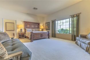 Single Family Residence, 79130 Cliff street, Bermuda Dunes, CA 92203 - 27