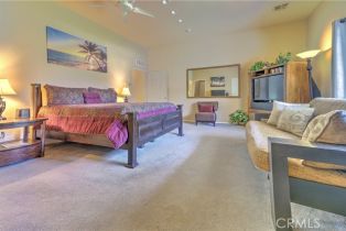 Single Family Residence, 79130 Cliff street, Bermuda Dunes, CA 92203 - 28