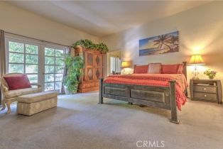 Single Family Residence, 79130 Cliff street, Bermuda Dunes, CA 92203 - 29