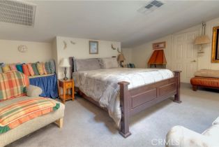 Single Family Residence, 79130 Cliff street, Bermuda Dunes, CA 92203 - 30