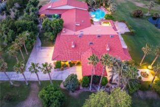 Single Family Residence, 79130 Cliff street, Bermuda Dunes, CA 92203 - 33