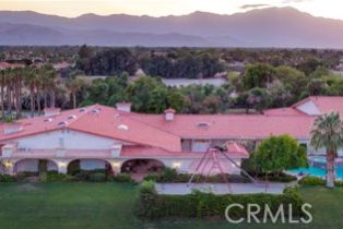 Single Family Residence, 79130 Cliff street, Bermuda Dunes, CA 92203 - 34