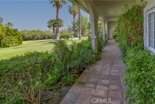 Single Family Residence, 79130 Cliff street, Bermuda Dunes, CA 92203 - 5